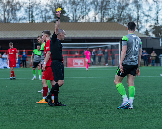 Rams v Merthyr Town (96 of 367)