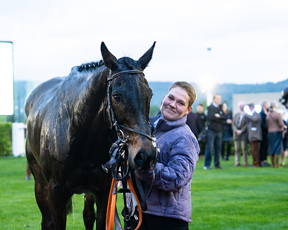 Race 7 - Gloucester Hussars Open  (151 of 154)