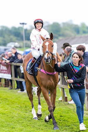 Race 4 - The Ladies Open (3 of 107)