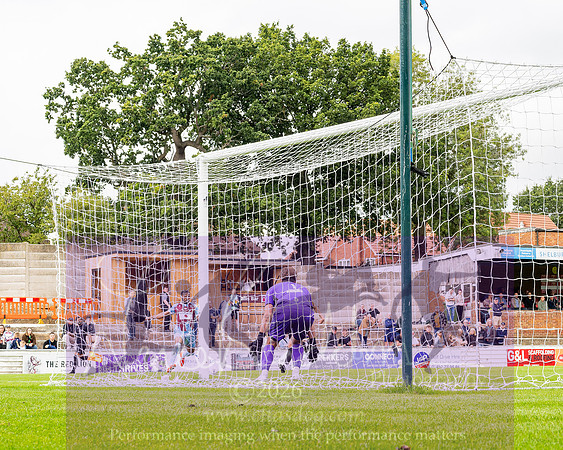 Chesham United 4 v 3 Real Bedford (160 of 516)