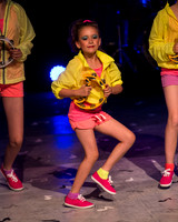 Maggie Monk - Act 2 - 7.Tambourines (1 of 96)