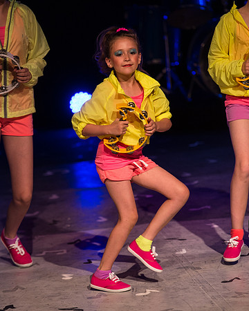 Maggie Monk - Act 2 - 7.Tambourines (1 of 96)