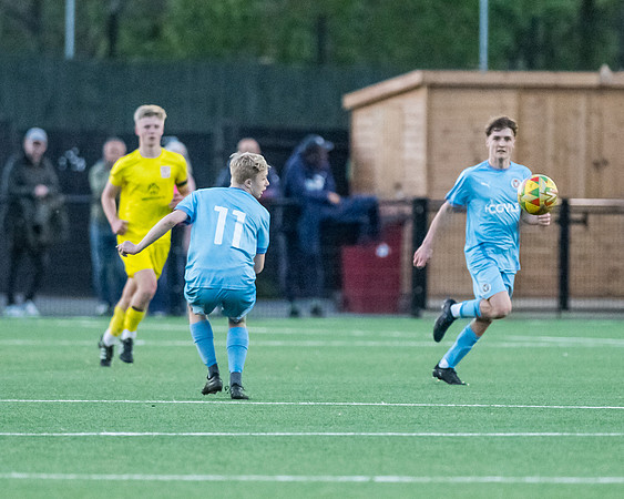 Rams v Flackwell Heath  (217 of 366)
