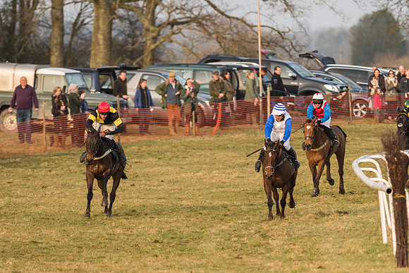 Race 6 - Open Maiden (67 of 122).jpg