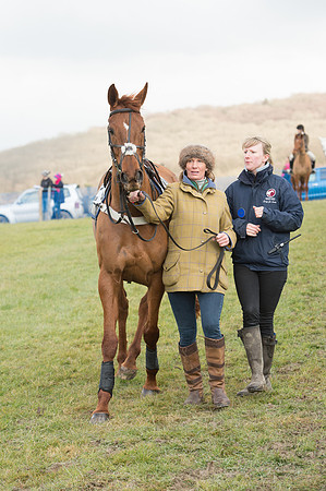Race 1 - Div 2 - Young Horse Maiden (18 of 122).jpg