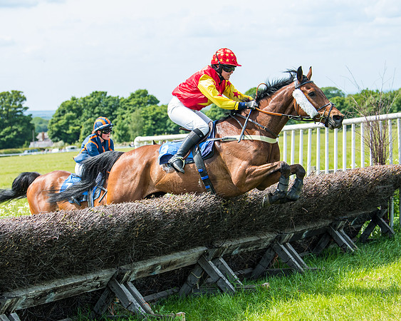 Race 1 - The Little Red owner Trainer conditions (252 of 345)