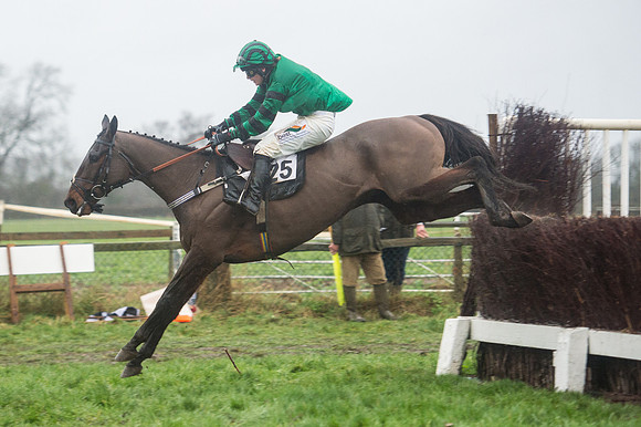 Race 7 - Open Maiden DIvision 2  (91 of 131).jpg