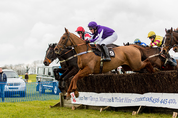 Race 2 - Novice and Veterans   (31 of 101).jpg