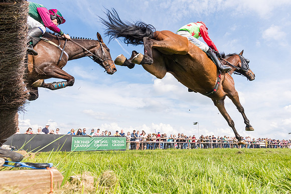 Race 5 - Restricted  (97 of 164)