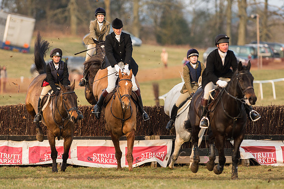 Hunt Scurry (30 of 76).jpg