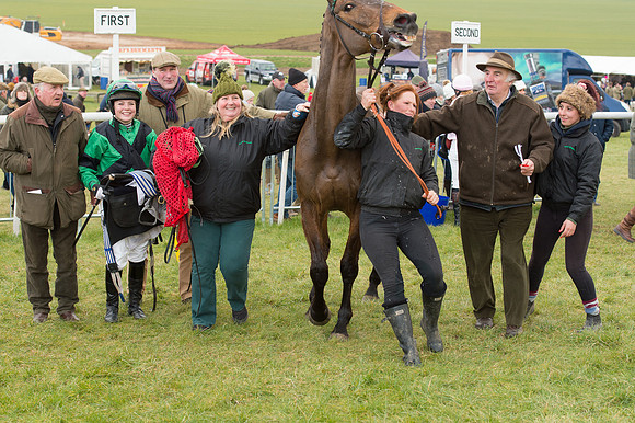 Race 3 - Ladies Open (82 of 100).jpg