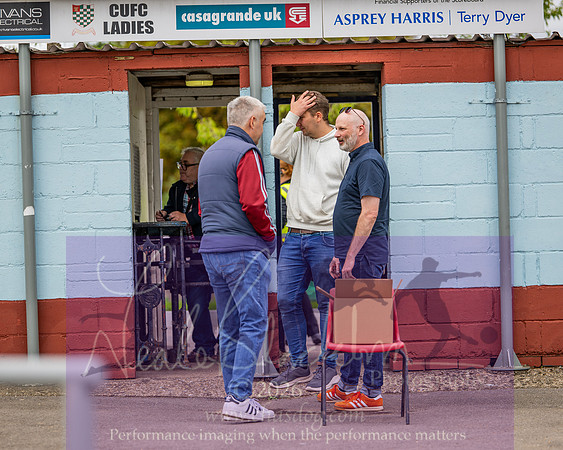 Chesham United 7 v 2 Ware (28 of 526)