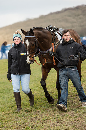 Race 3 - KBRC Members Conditions (9 of 124).jpg