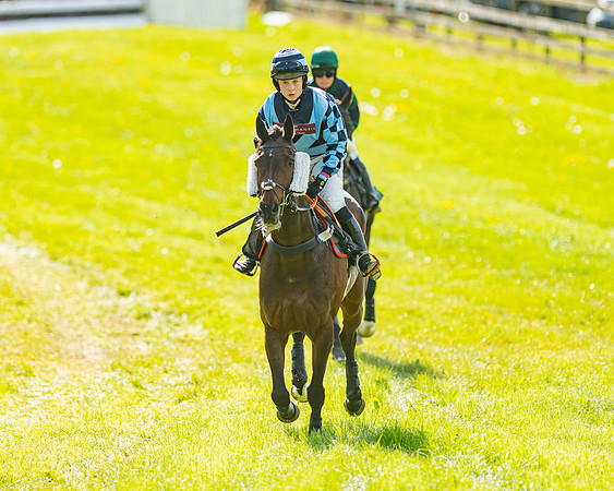 Race 4 - Mixed Open (2 of 134)