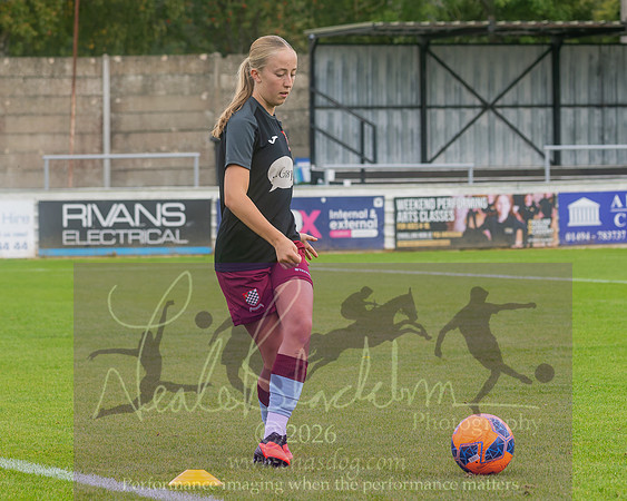 Chesham United 2 v 3 Winchester City (38 of 467)