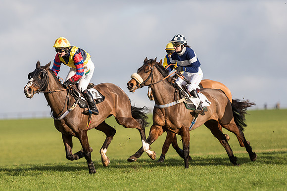 Race 5 - Ladies Open Race (14 of 66).jpg