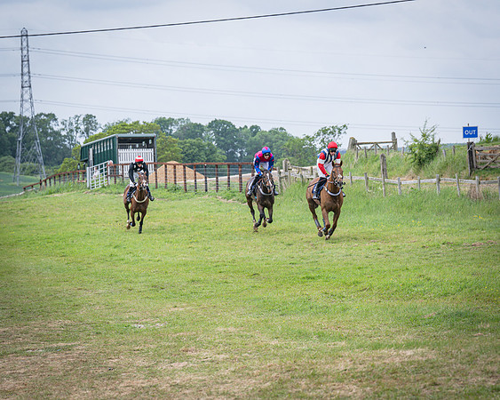 Race 2 - The Restricted race (28 of 84)
