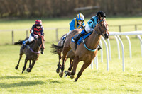 Pony Race 2 (4 of 22).jpg