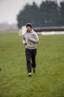 Race 3 - Mens Open Race (2 of 79).jpg