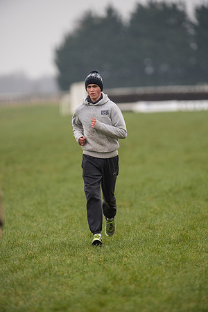 Race 3 - Mens Open Race (2 of 79).jpg