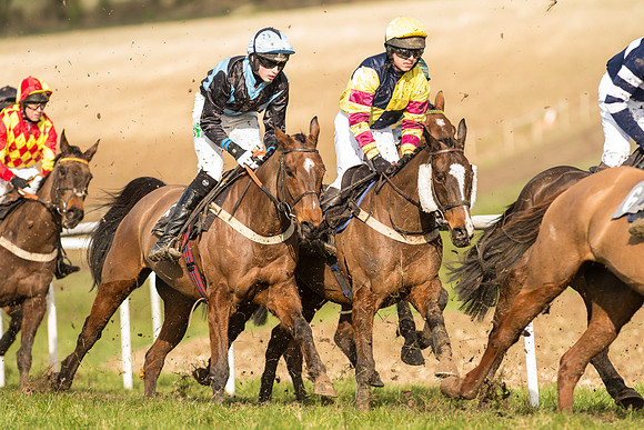 Race 3 - Kent Grand National (38 of 76).jpg
