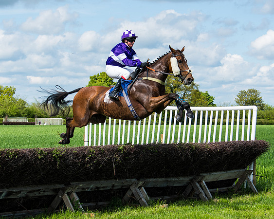 Race 3 - The Ladies open (41 of 104)