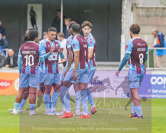 Chesham United 7 v 2 Ware (181 of 526)
