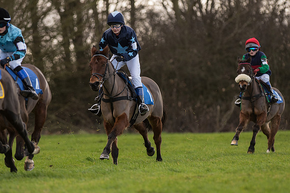 Pony Race 1  (28 of 34).jpg
