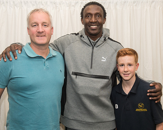 AMS Sports Opening (207 of 260).jpg