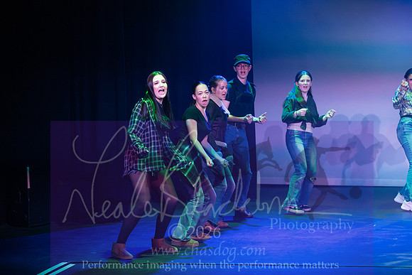 9 - The Performance Hub - Welcome to the rock (39 of 163)