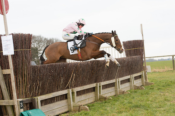Race 3 - Ladies Open (59 of 100).jpg