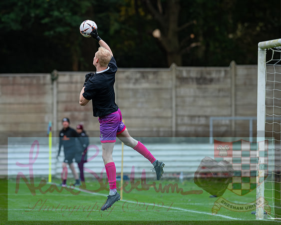 Chesham Utd 2 v Worthing 0 (57 of 411)