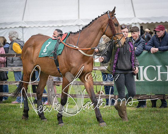 Race 1 - Hunt members subscribers and farmers race (9 of 119)