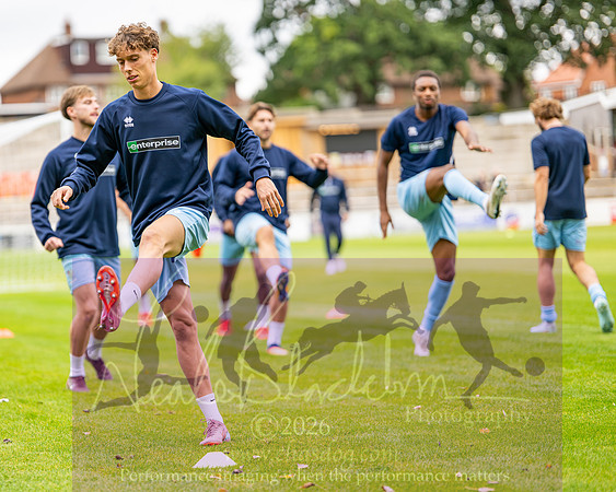 Chesham United 7 v 2 Ware (55 of 526)