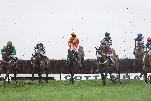 Race 6 - Open Maiden DIvision 1  (64 of 168).jpg