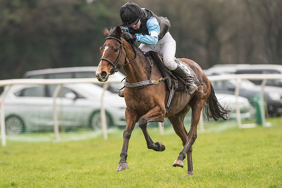 Pony Race 3 -  (17 of 20).jpg
