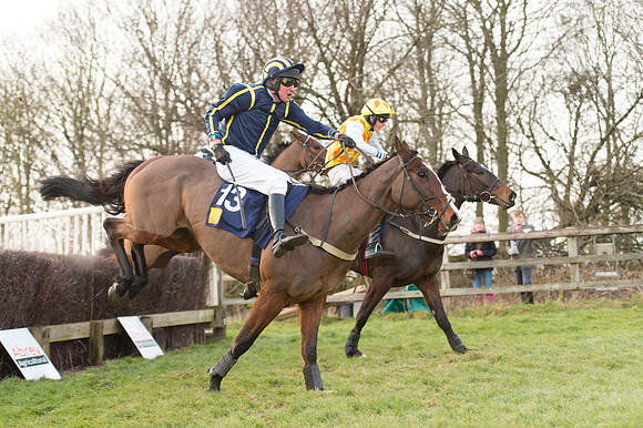 Race 6 Div 1 - Open Maiden  (91 of 116).jpg