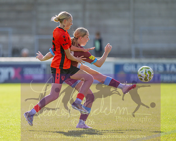 Chesham United 1 v 7 AFC Porchester (82 of 367)