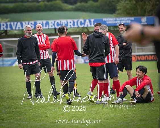 Penalty shoot out (34 of 50)