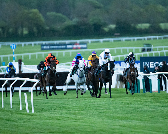 Race 7 - Gloucester Hussars Open  (33 of 154)