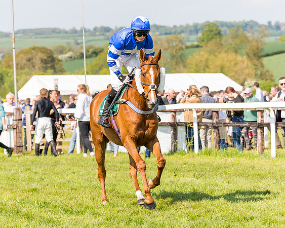 Race 4 - PPORA Novice Riders  (64 of 203)