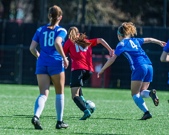 Oxfordshire Elite vs Carmel (Ladies U16)-Beaconsfield Town vs Carmel (U11)  (79 of 520)