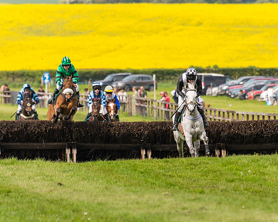 Race 3 - Mixed Open  (43 of 153)