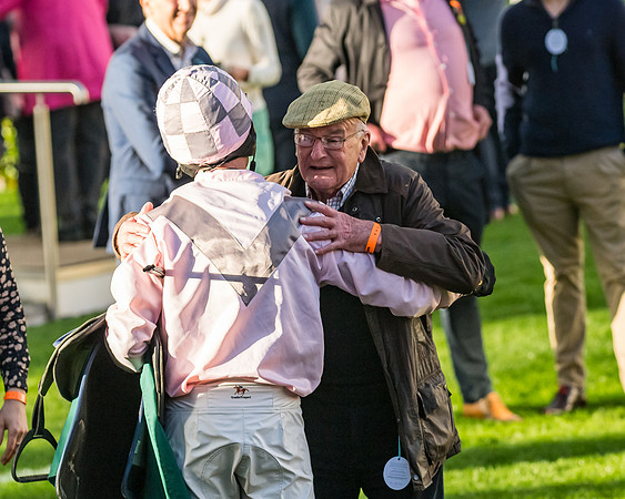 Race 5 - Mares Open  (256 of 329)