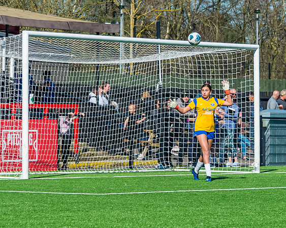 Oxfordshire Elite vs Carmel (Ladies U16)-Beaconsfield Town vs Carmel (U11)  (342 of 520)