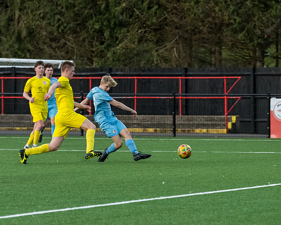 Rams v Flackwell Heath  (147 of 366)