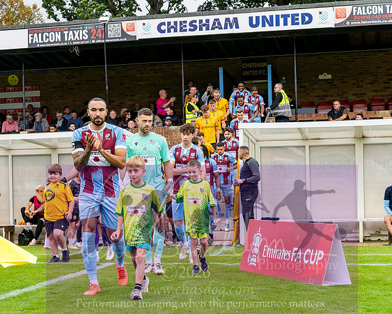 Chesham United 4 v 3 Real Bedford (68 of 516)