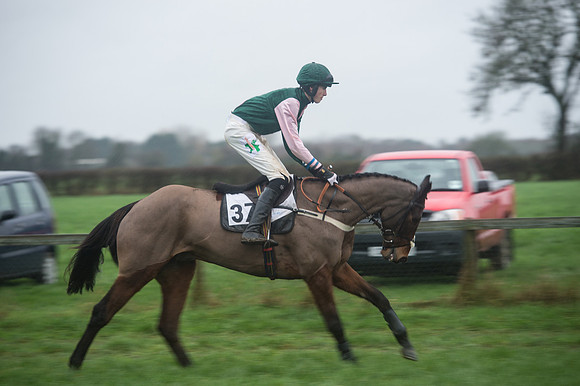 Race 7 - Open Maiden DIvision 2  (13 of 131).jpg