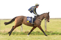 Race 6 Div 1 - Open Maiden  (19 of 116).jpg