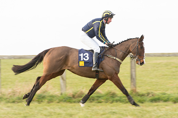 Race 6 Div 1 - Open Maiden  (19 of 116).jpg